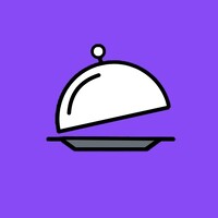 Nook logo - Similar company to Xpf.Gg