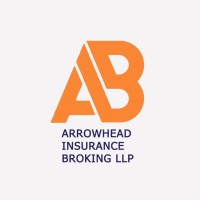 Arrowhead Insurance Broking LLP logo - Similar company to Arrowhead Wholesale Insurance Services Is Now Risk Placement Services