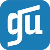 Shenzhen Guiwoo Electronic Co.,Ltd. logo - Similar company to Haputa Packaging Co.,Ltd