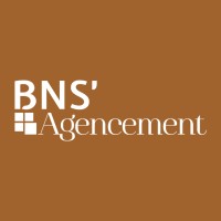 BNS'Agencement logo - Similar company to Bns’Eau