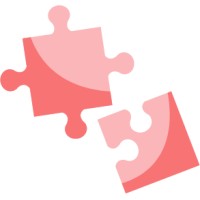 Made With Stack logo - Similar company to Dc Media Group