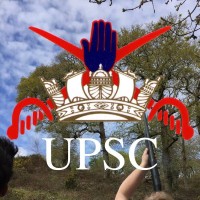 The University Of Plymouth Shooting Club