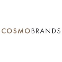 ATTICA DPS - COSMOBRANDS logo - Similar company to Mentoring Sa