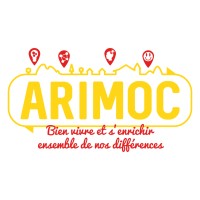 ARIMOC logo - Similar company to Cap Emploi Béarn