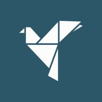 Alcedo HR logo - Similar company to Agiense