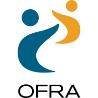 New Mexico Office of Family Representation and Advocacy logo - Similar company to Albuquerque Housing Authority