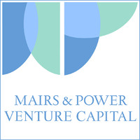Mairs & Power Venture Capital logo - Similar company to Gladiator Therapeutics Sport