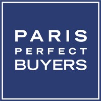 Paris Perfect Buyers logo - Similar company to L'Appart E.T.C.