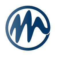 Modus Formazione logo - Similar company to Abf Accademia Benessere Fi.Ma.