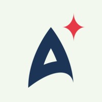Appeffect logo - Similar company to Bpm Company