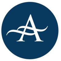 Alberni Yachts