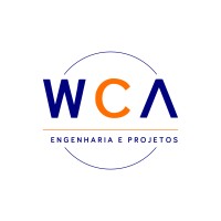 Wca Engenharia E Projetos