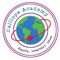 Calliope Academy logo - Similar company to California Creative Learning Academy