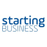 starting business | Leibniz Universität Hannover logo - Similar company to One Techcampus Garbsen