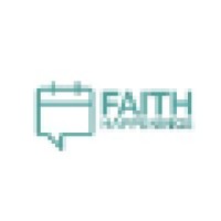 Faithhappenings.Com