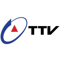 Taiwan Television Enterprise, Ltd. logo - Similar company to Udn.Com Co.Ltd.