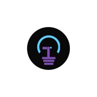 TECHLAB INNOVATION SOLUTIONS logo - Similar company to Satcom Irl