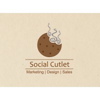 Social Cutlet