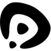 Preogen IT Solutions logo - Similar company to Ccs Group Pte Ltd