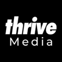 Thrive Media Productions