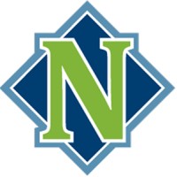 Niemela Design & Construction logo - Similar company to The Lean Strategy