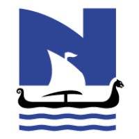 Norse Technologies, Inc. logo - Similar company to Rising Tide Software