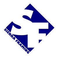 Sierra Framing, Inc. logo - Similar company to Advanced Framing Construction