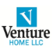 Venture Home Llc - Rentals & Property Management