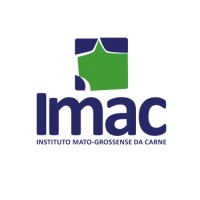Instituto Mato-Grossense da Carne - IMAC logo - Similar company to Ecotrace