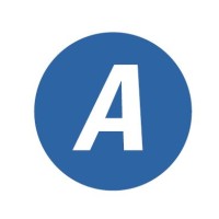 Alpha Imaging logo - Similar company to Mxr Imaging, Inc.
