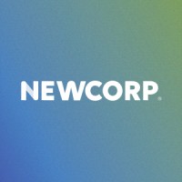NewCorp, Inc. logo - Similar company to Ellie Rand Public Relations