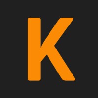 Kaptain Outside App logo - Similar company to Rindev