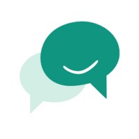 NeoDeal logo - Similar company to Stafia Talent