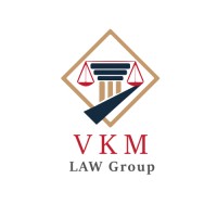 VKM Law Group logo - Similar company to Fcs Innovation