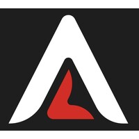 Atlam Consulting Ltd logo - Similar company to Atlam Technologies Ltd