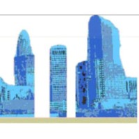 Allen & Associates of America, Inc.