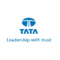 TAS logo - Similar company to Rayeye