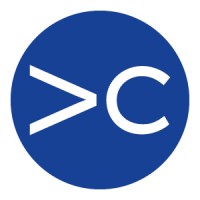 Data Accelerator logo - Similar company to Global Promotion Services