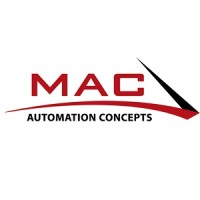 MAC Automation Concepts, Inc. logo - Similar company to Amb Enterprises