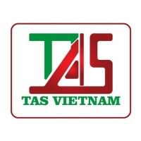 TASVINA Vietnam logo - Similar company to Launch Automotive