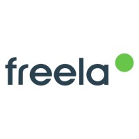 Freela.AI logo - Similar company to Hic Capital Group