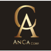 ANCA Corp logo - Similar company to Bizzer Biotech | Compliance And Governance Platform