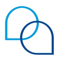 wéb-tränslatiôns logo - Similar company to Global Elearning