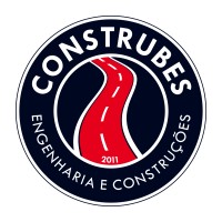 Construbes Engenharia logo - Similar company to M4 Construções Ltda