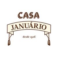 Casa Januário logo - Similar company to Pangolim
