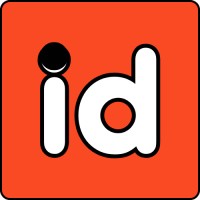 STEAMid logo - Similar company to The Valedictorian Project