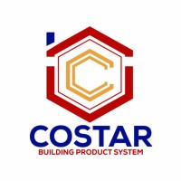 COSTARCHEM USA logo - Similar company to Advanced Concrete Technologies