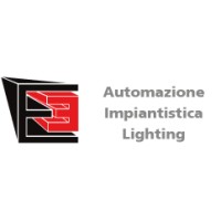 Elettronica Tre logo - Similar company to Elettronica Cicala Srl