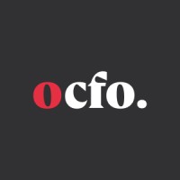 Outsourced CFO logo - Similar company to Metavolve