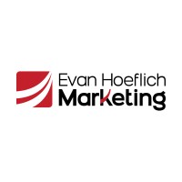 Evan Hoeflich Marketing LLC logo - Similar company to Topaz